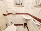 Budapest, IX. kerület - Ferencváros-Belváros