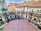 Budapest, IX. kerület - Ferencváros-Belváros