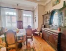 Budapest, IX. kerület - Ferencváros-Belváros