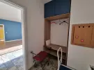 Budapest, IX. kerület - Középső-Ferencváros