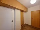 Budapest, IX. kerület - Középső-Ferencváros
