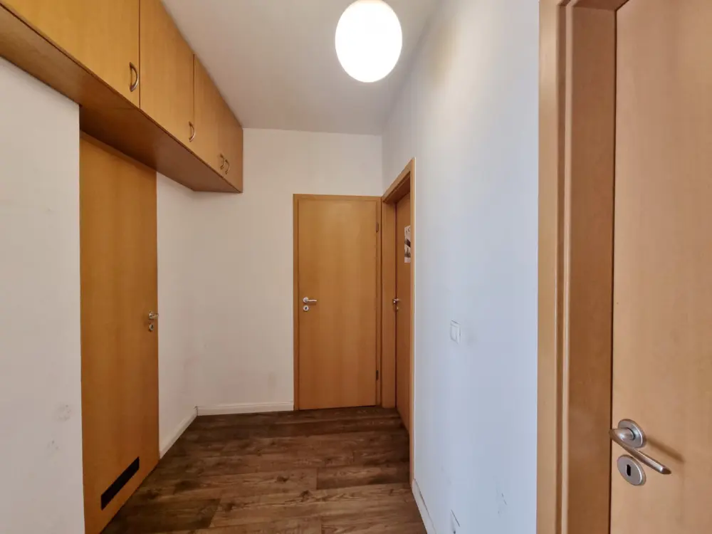 Budapest, IX. kerület - Középső-Ferencváros