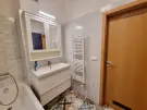 Budapest, IX. kerület - Középső-Ferencváros