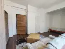 Budapest, IX. kerület - Középső-Ferencváros