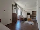 Budapest, IX. kerület - Középső-Ferencváros