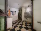 Budapest, IX. kerület - Középső-Ferencváros