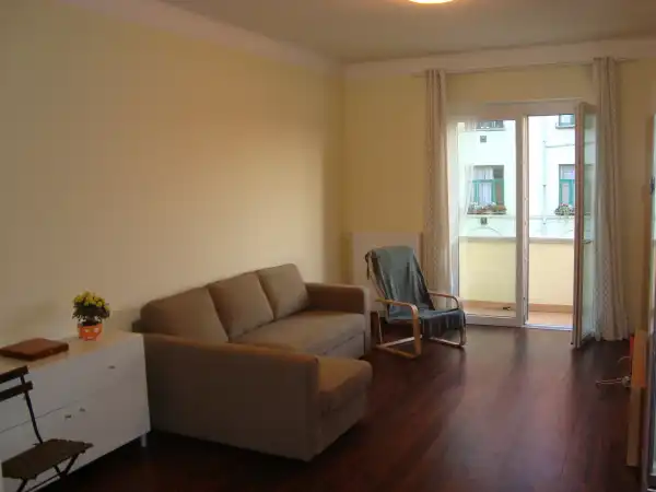 Eladó téglalakás, Budapest, IX. kerület 1+2 szoba 54 m² 82 M Ft