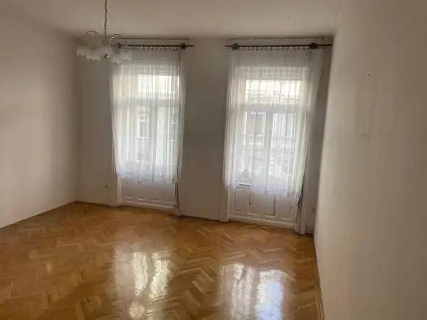 Eladó téglalakás, Budapest, IX. kerület 2 szoba 75 m² 89.9 M Ft