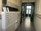 Budapest, IX. kerület - Ferencváros-Belváros