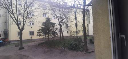 eladó téglalakás, Budapest, IX. kerület