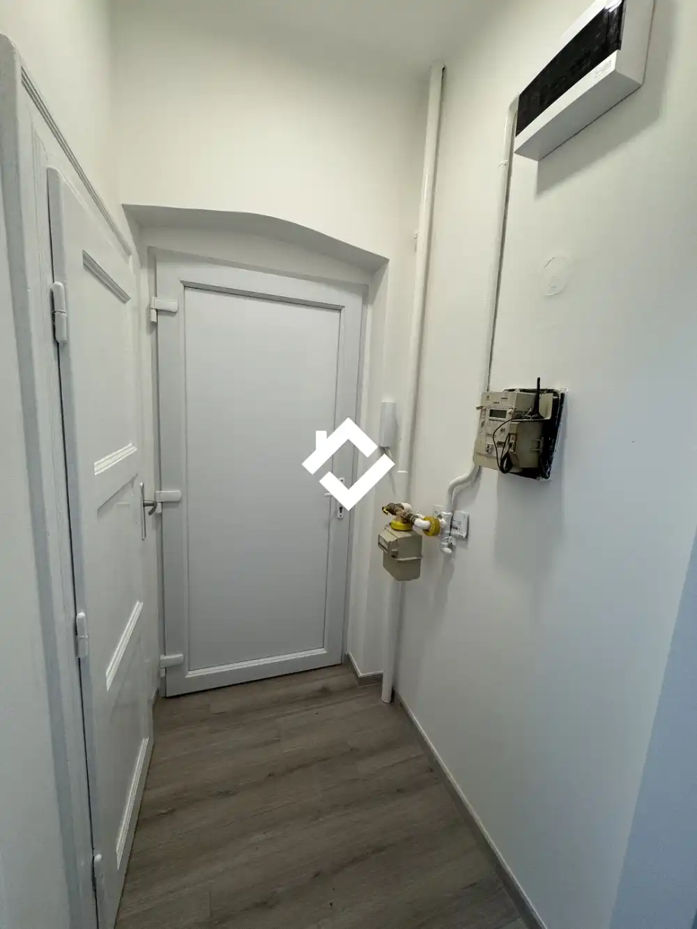 Budapest, IX. kerület - Ferencváros