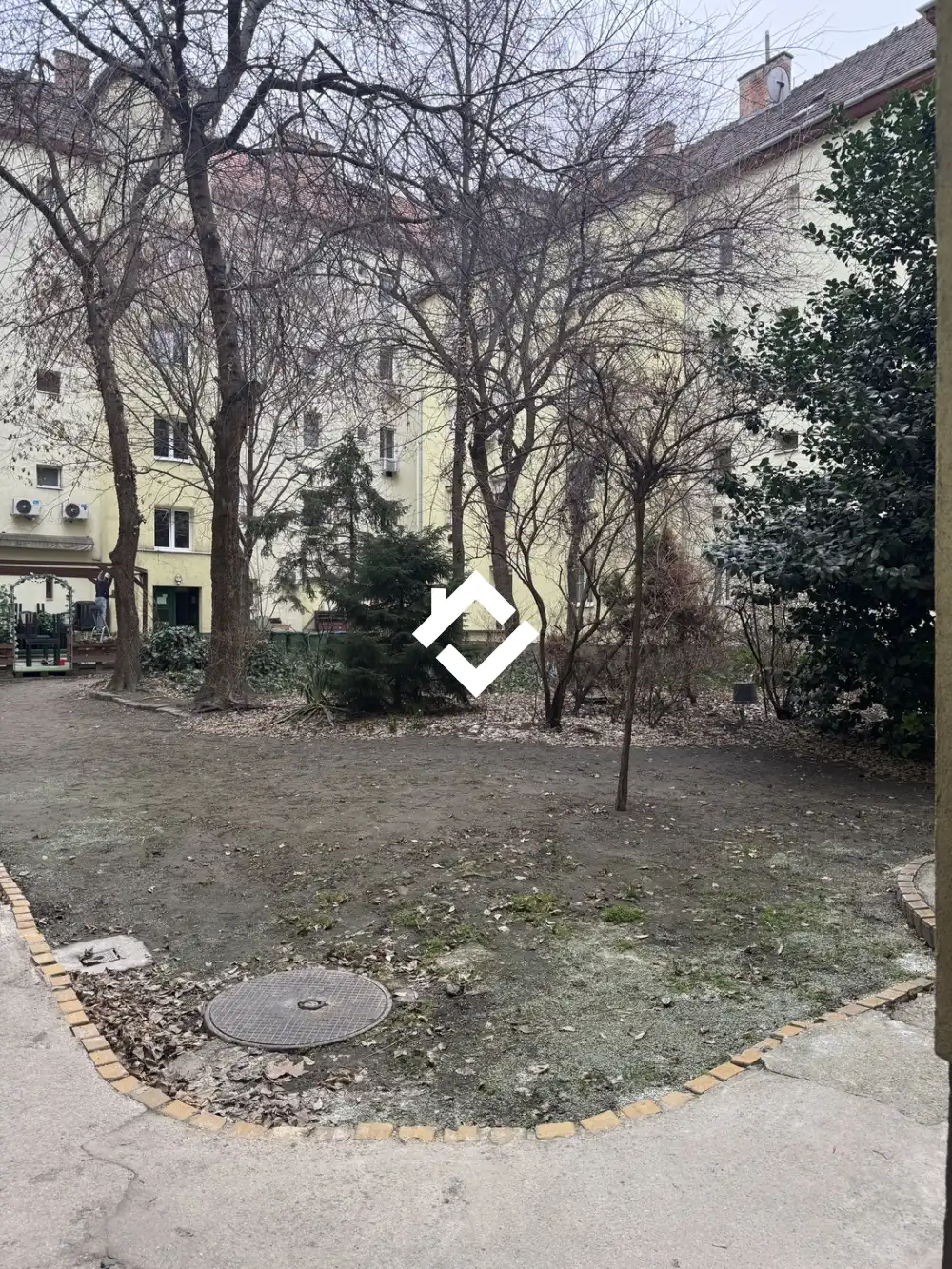 Budapest, IX. kerület - Ferencváros