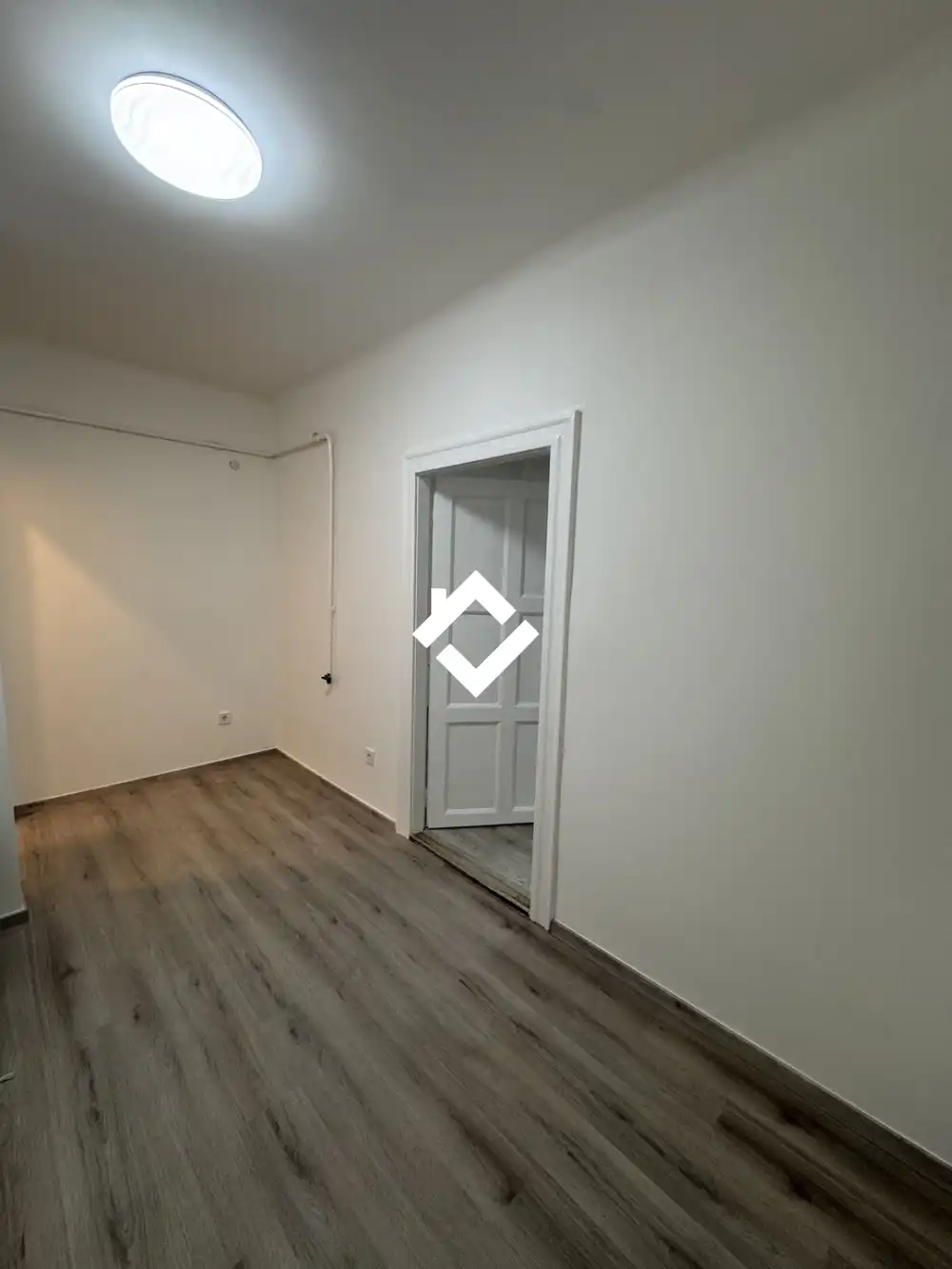 Budapest, IX. kerület - Ferencváros