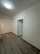 Budapest, IX. kerület - Ferencváros