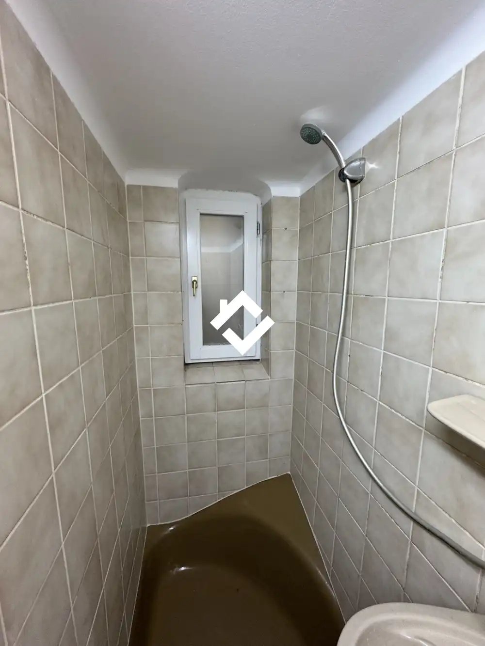 Budapest, IX. kerület - Ferencváros