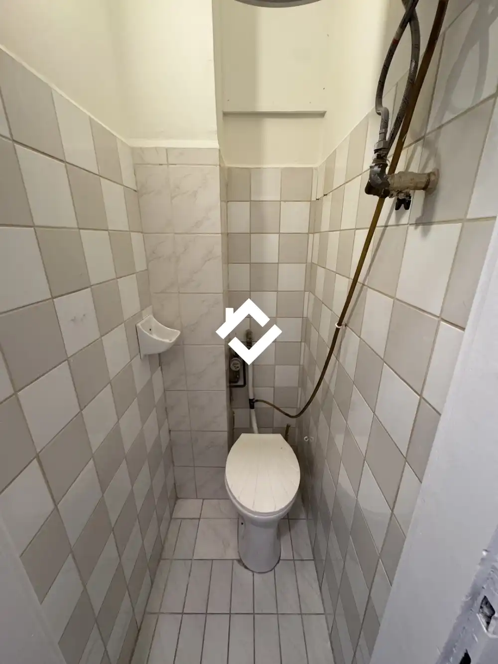 Budapest, IX. kerület - Ferencváros