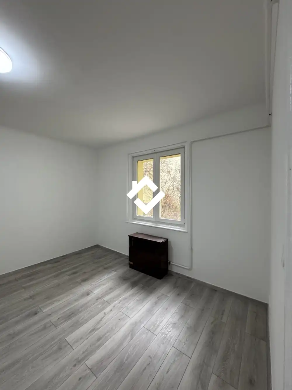 Budapest, IX. kerület - Ferencváros