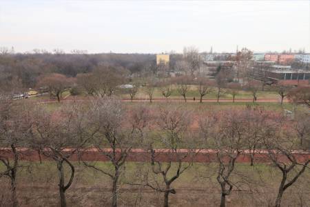 eladó téglalakás, Budapest, IX. kerület