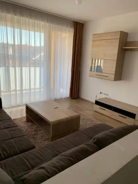 Eladó téglalakás, Budapest, IX. kerület 2 szoba 54 m² 102.6 M Ft