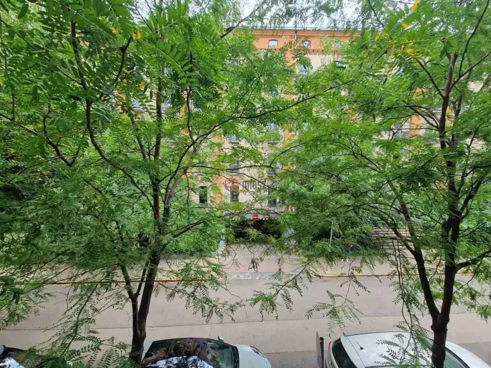 Budapest, IX. kerület - Ferencváros