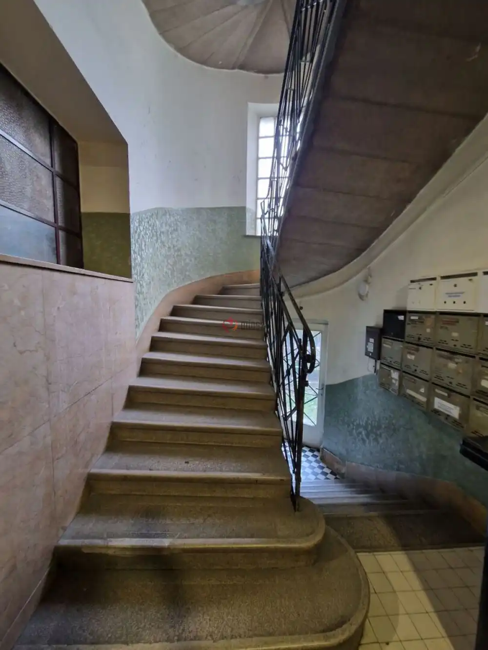 Budapest, IX. kerület - Ferencváros