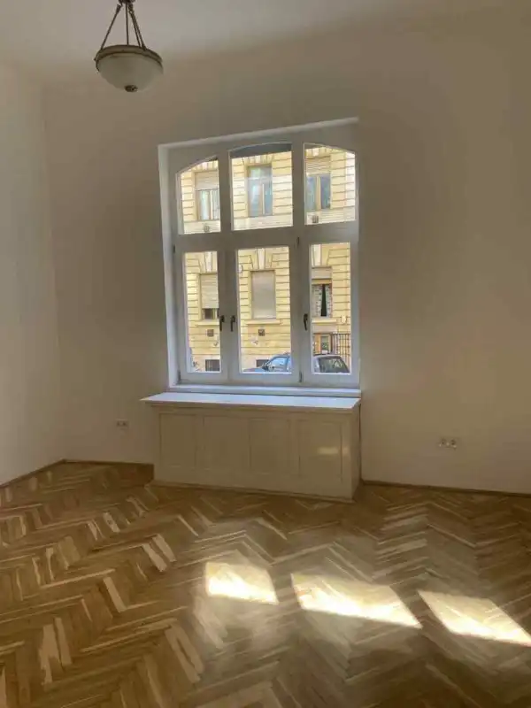 Eladó téglalakás, Budapest, IX. kerület 2+1 szoba 60 m² 122.1 M Ft