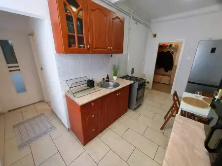 Eladó téglalakás, Budapest, IX. kerület 2 szoba 59 m² 84.5 M Ft