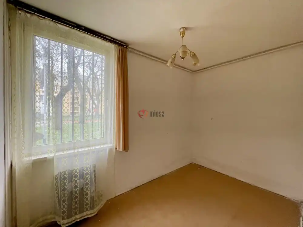 Budapest, IX. kerület - József Attila ltp.