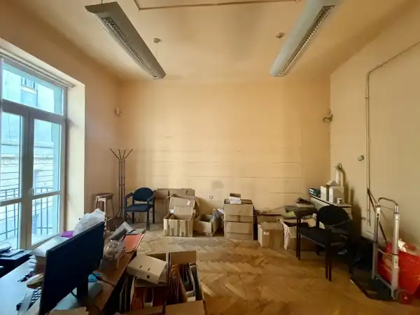 Eladó téglalakás, Budapest, IX. kerület 2 szoba 60 m² 79.9 M Ft