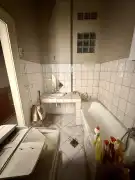 Budapest, IX. kerület - Ferencváros-Belváros