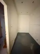 Budapest, IX. kerület - Ferencváros-Belváros