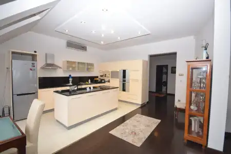 eladó téglalakás, Budapest, V. kerület