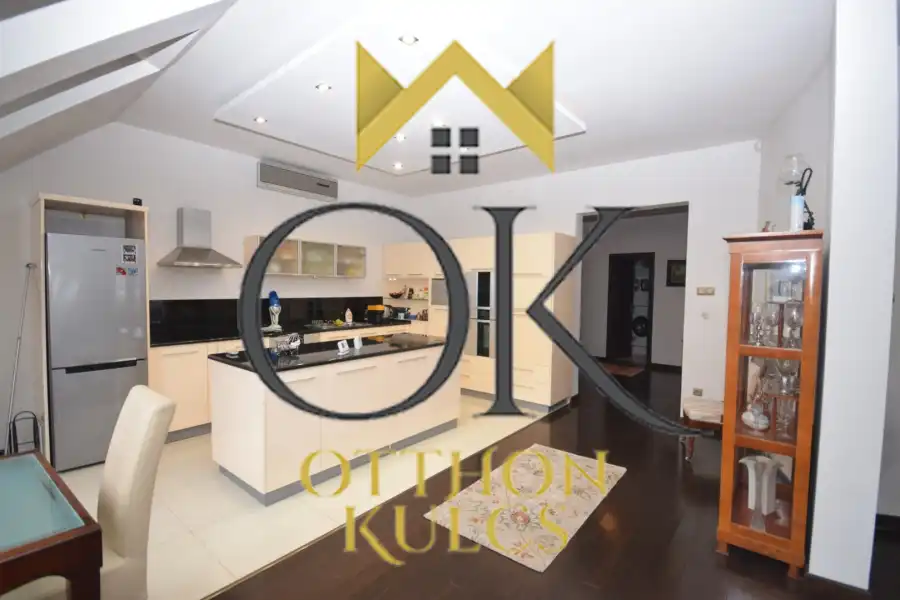 eladó téglalakás, Budapest, V. kerület