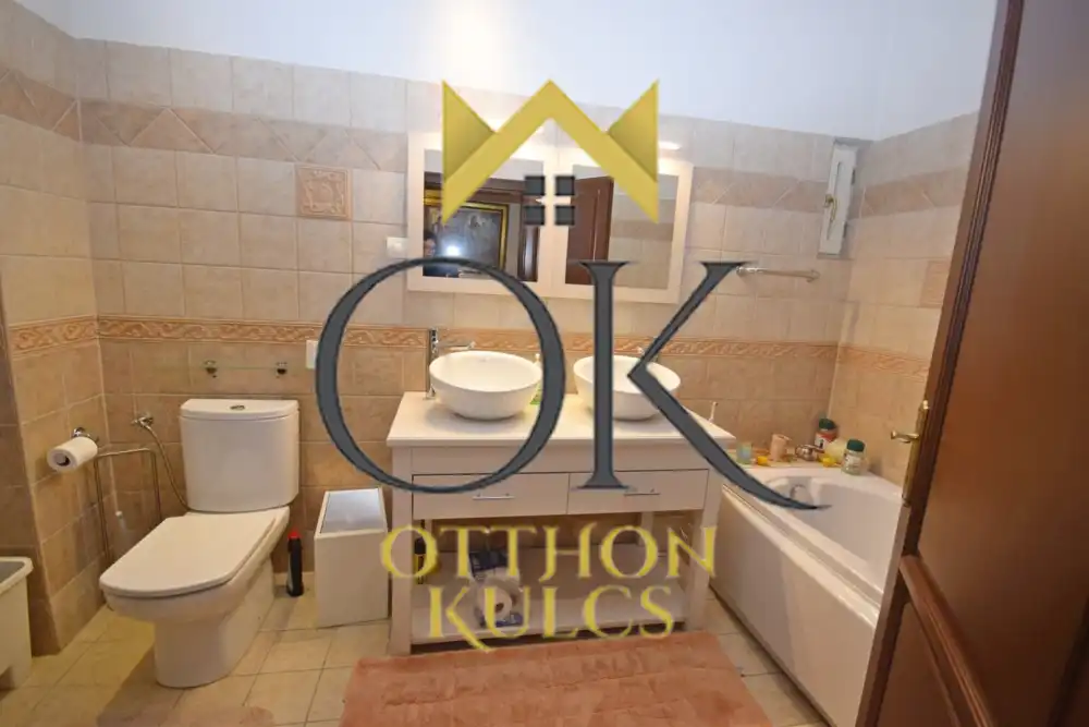 Budapest, V. kerület - Belváros