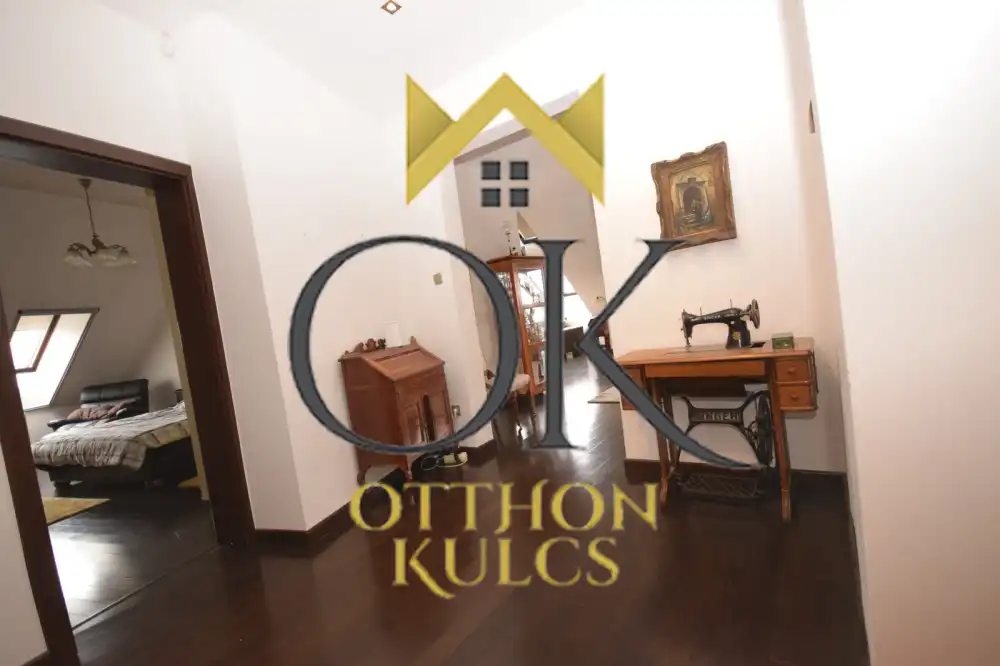 Budapest, V. kerület - Belváros