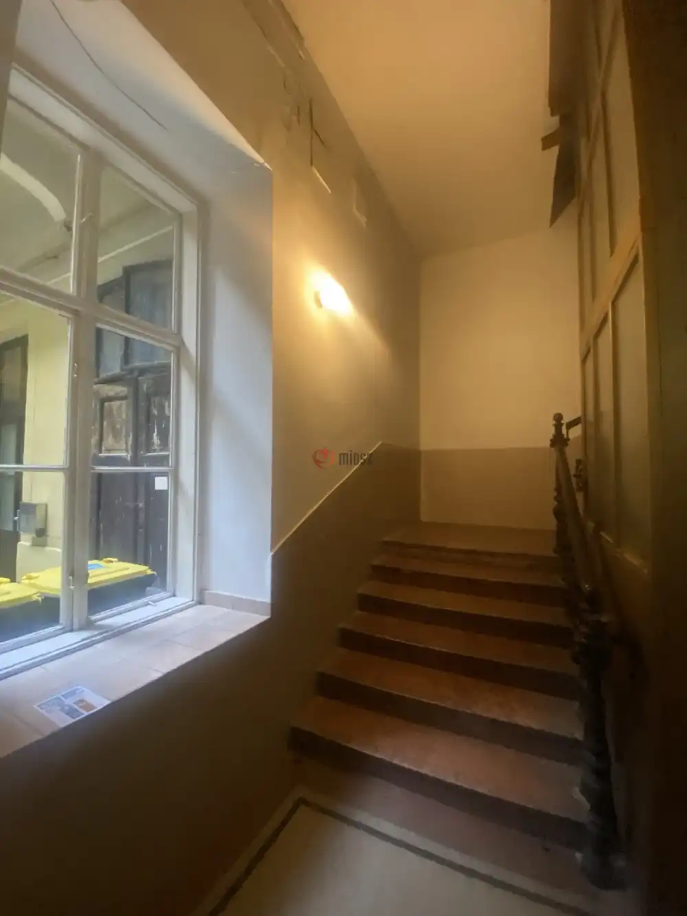 Budapest, V. kerület - Lipótváros