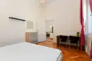 Budapest, V. kerület - Lipótváros