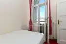 Budapest, V. kerület - Lipótváros