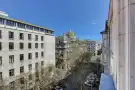 Budapest, V. kerület - Lipótváros