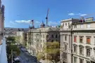Budapest, V. kerület - Lipótváros