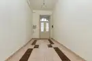 Budapest, V. kerület - Lipótváros