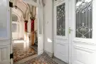 Budapest, V. kerület - Lipótváros