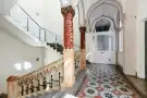 Budapest, V. kerület - Lipótváros