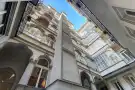 Budapest, V. kerület - Lipótváros
