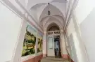 Budapest, V. kerület - Lipótváros