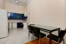Budapest, V. kerület - Lipótváros