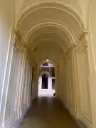 Budapest, V. kerület - Lipótváros