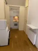 Budapest, V. kerület - Lipótváros