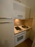 Budapest, V. kerület - Lipótváros