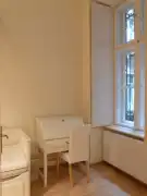 Budapest, V. kerület - Lipótváros